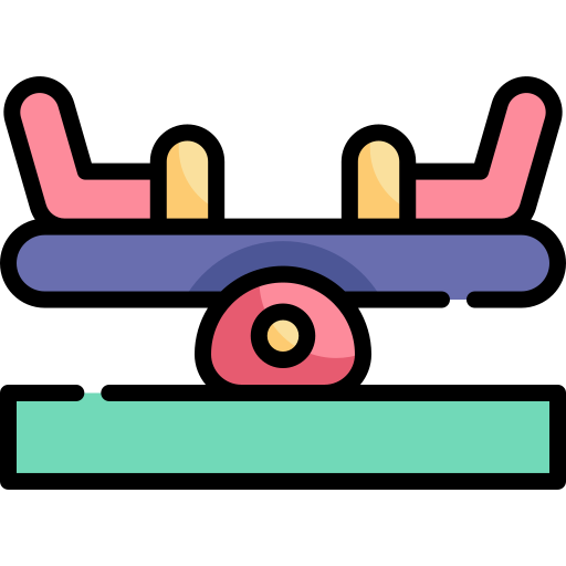 段伦屹