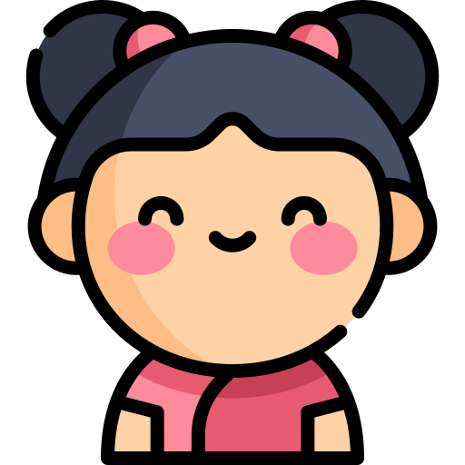 喻锨建